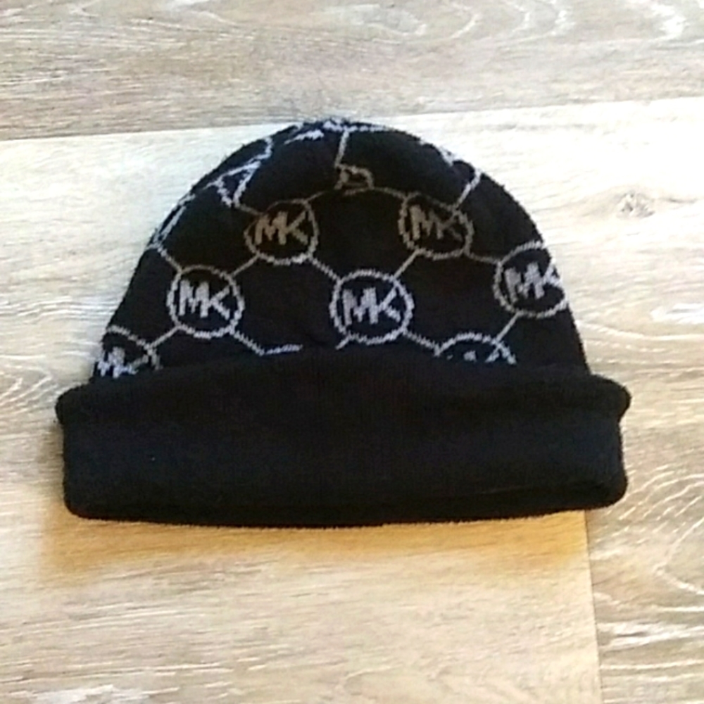 Michael Kors Beanie